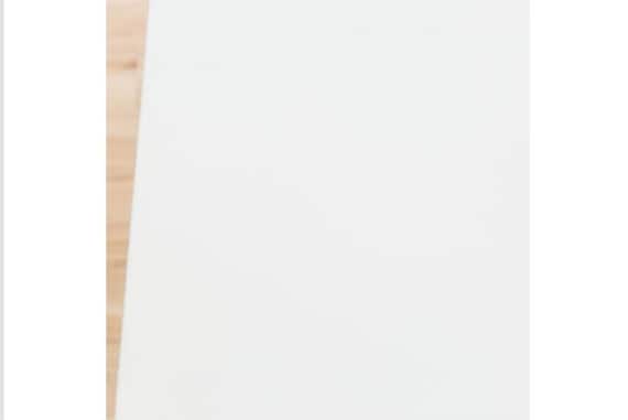 DT ロピア2 WH/DBR 19枚目画像