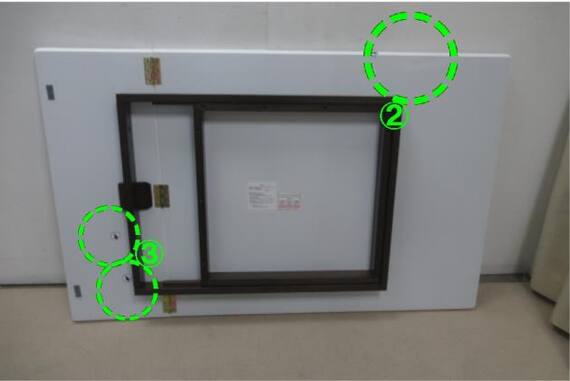 スライダー画像