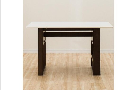 DT ﾛﾋﾟｱ2 WH/DBR 5枚目画像