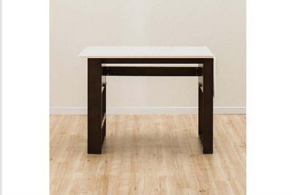 DT ﾛﾋﾟｱ2 WH/DBR 7枚目画像