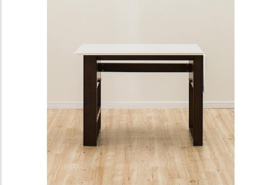 DT ロピア2 WH/DBR 7枚目画像