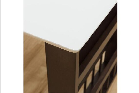 DT ﾛﾋﾟｱ2 WH/DBR 9枚目画像