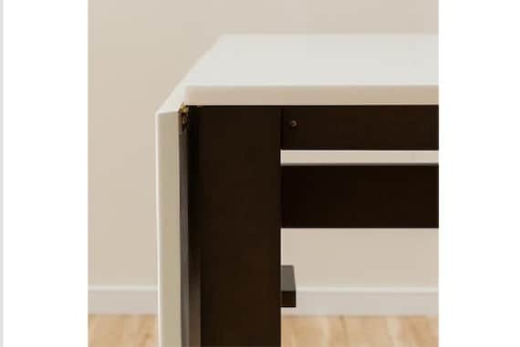 DT ロピア2 WH/DBR 11枚目画像