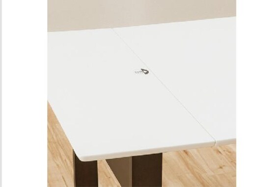 DT ロピア2 WH/DBR 15枚目画像