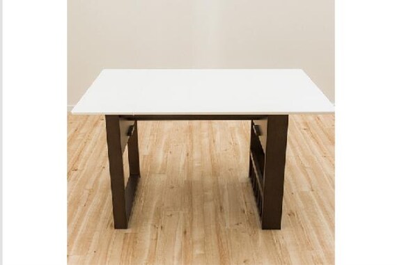 DT ﾛﾋﾟｱ2 WH/DBR 17枚目画像