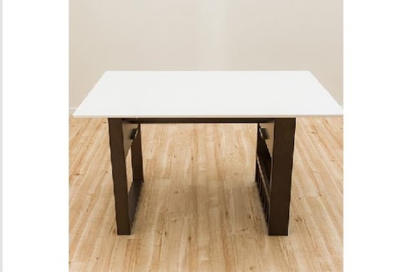 DT ロピア2 WH/DBR 17枚目画像