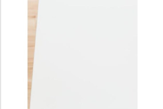 DT ﾛﾋﾟｱ2 WH/DBR 19枚目画像