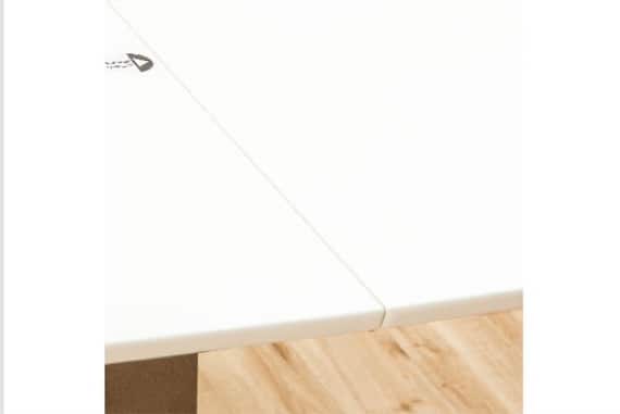 DT ロピア2 WH/MBR 12枚目画像