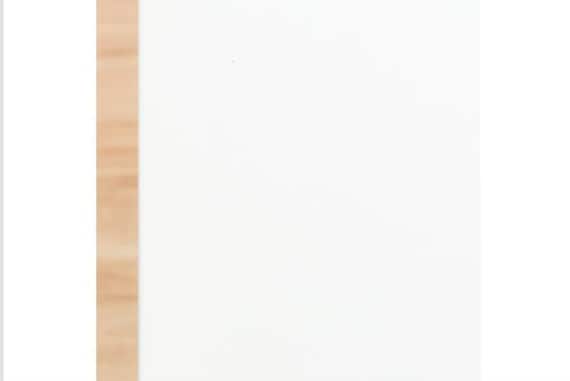 DT ロピア2 WH/MBR 15枚目画像