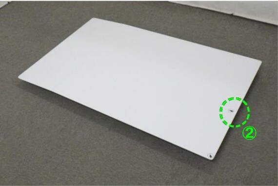 スライダー画像