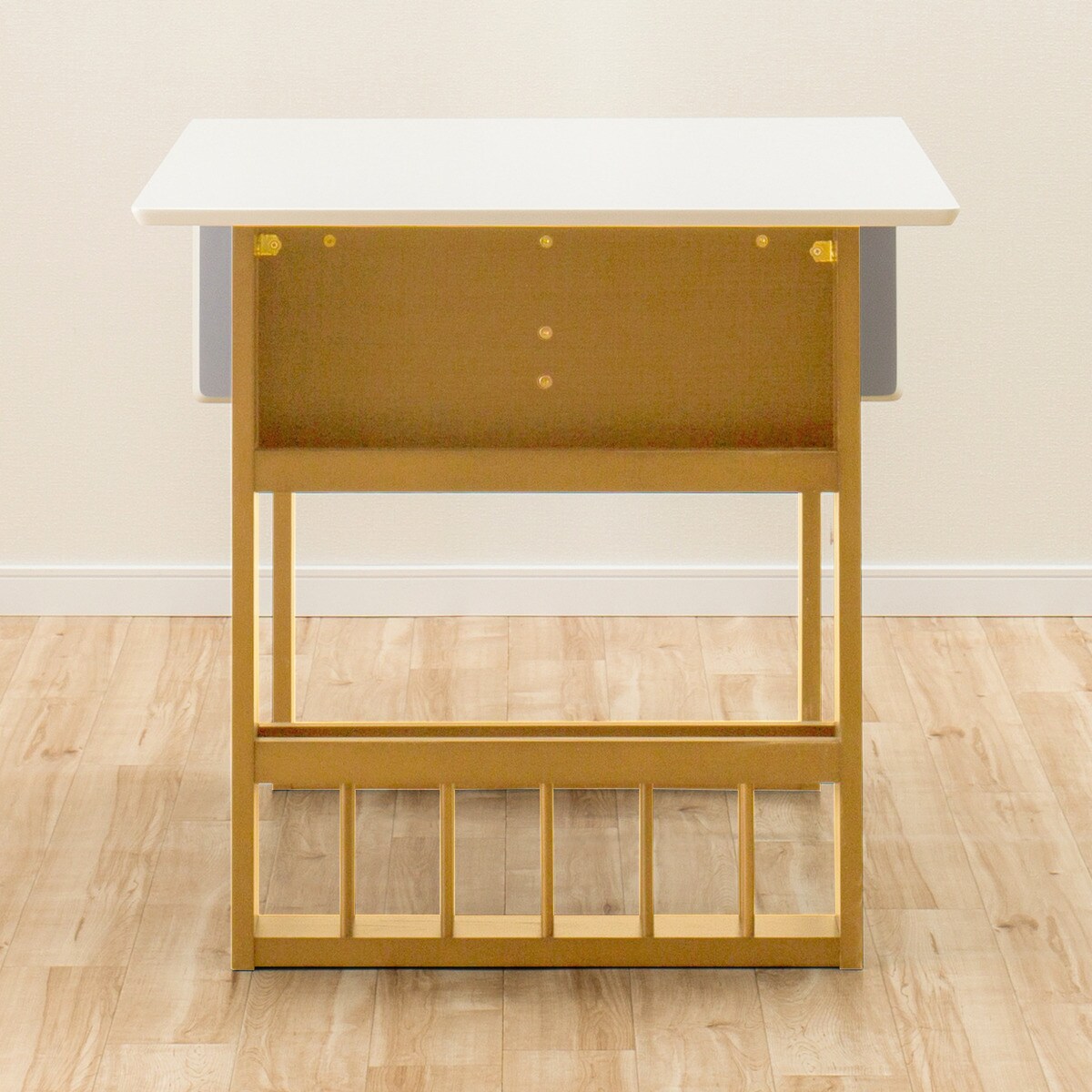 ニトリ ダイニングテーブル　ロピア2 伸長式ダイニングテーブル(ロピア2 DBR) | ニトリネット【公式】 家具