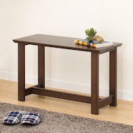 ダイニングベンチ(ロピア2)