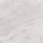 ダイニングテーブル5点セット(DTセーラル135 WH/DCイジー2 GY) 21枚目画像