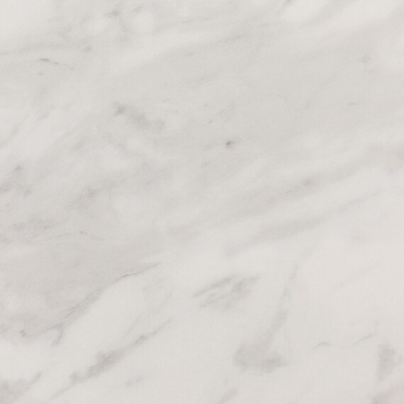 ダイニングテーブル5点セット(DTセーラル135 WH/DCイジー2 GY) 21枚目画像