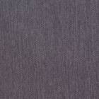 ダイニングテーブル5点セット(DTセーラル135 WH/DCイジー2 GY) 28枚目画像