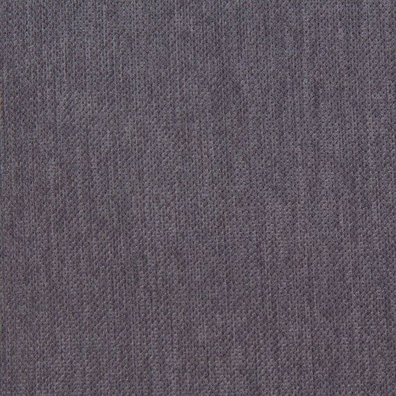 ダイニングテーブル5点セット(DTセーラル135 WH/DCイジー2 GY) 28枚目画像