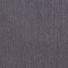 ダイニングテーブル5点セット(DTセーラル135 WH/DCイジー2 GY) 28枚目画像