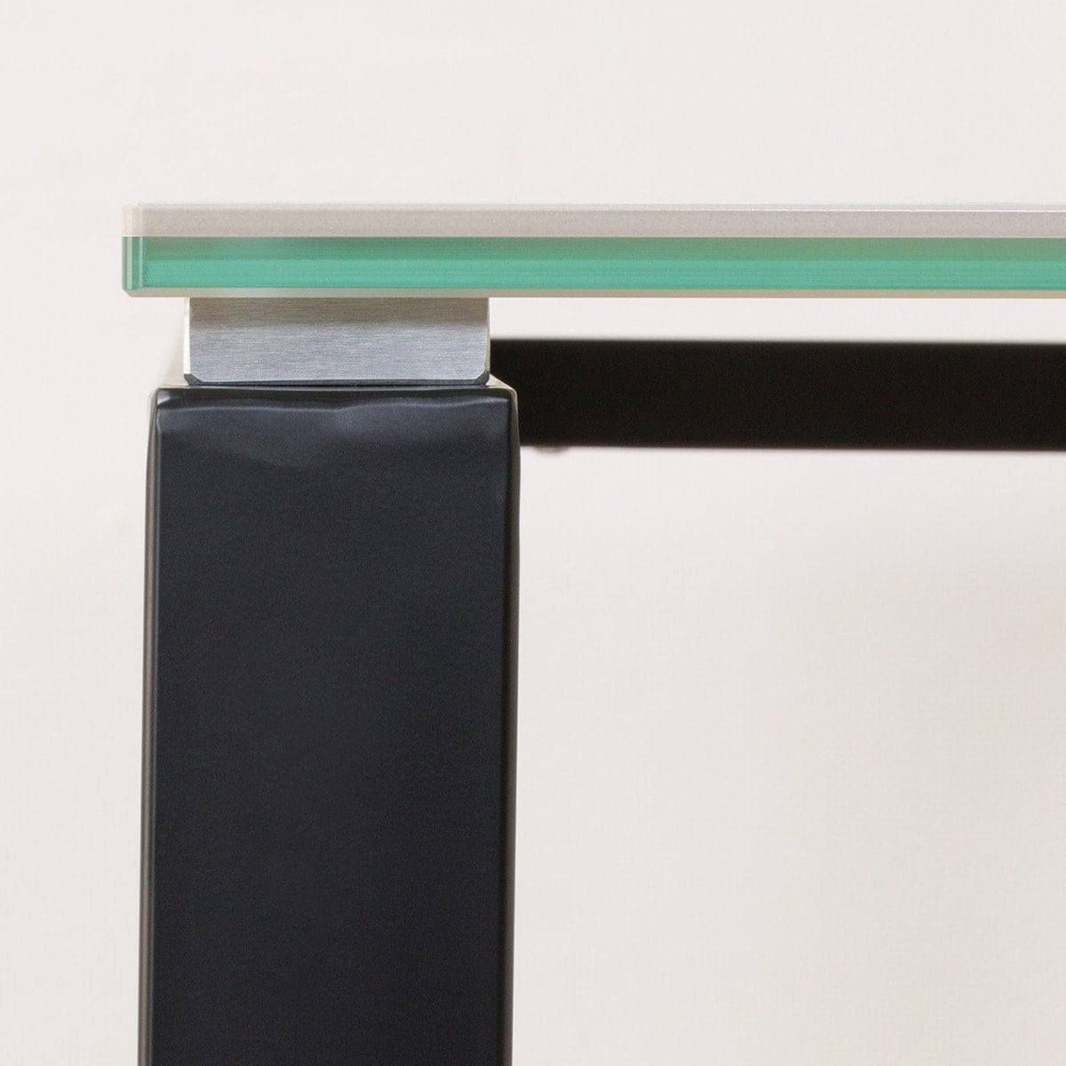 セラミックダイニングテーブル(セーラル135 WH CR03) | ニトリネット