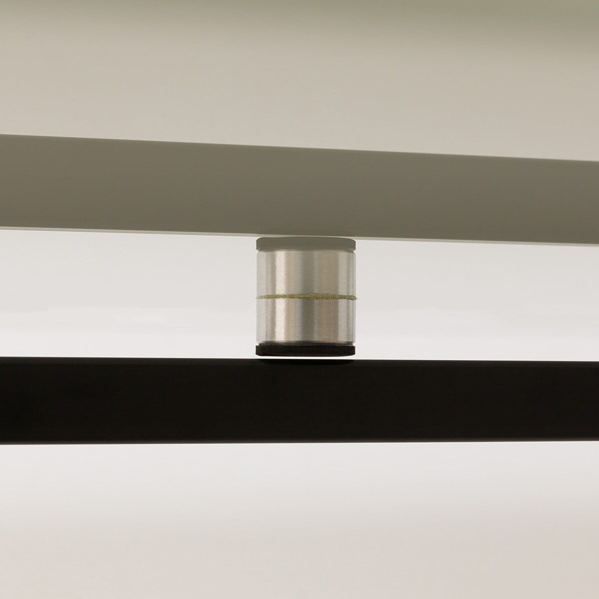 セラミックダイニングテーブル(セーラル135 WH CR03) | ニトリネット