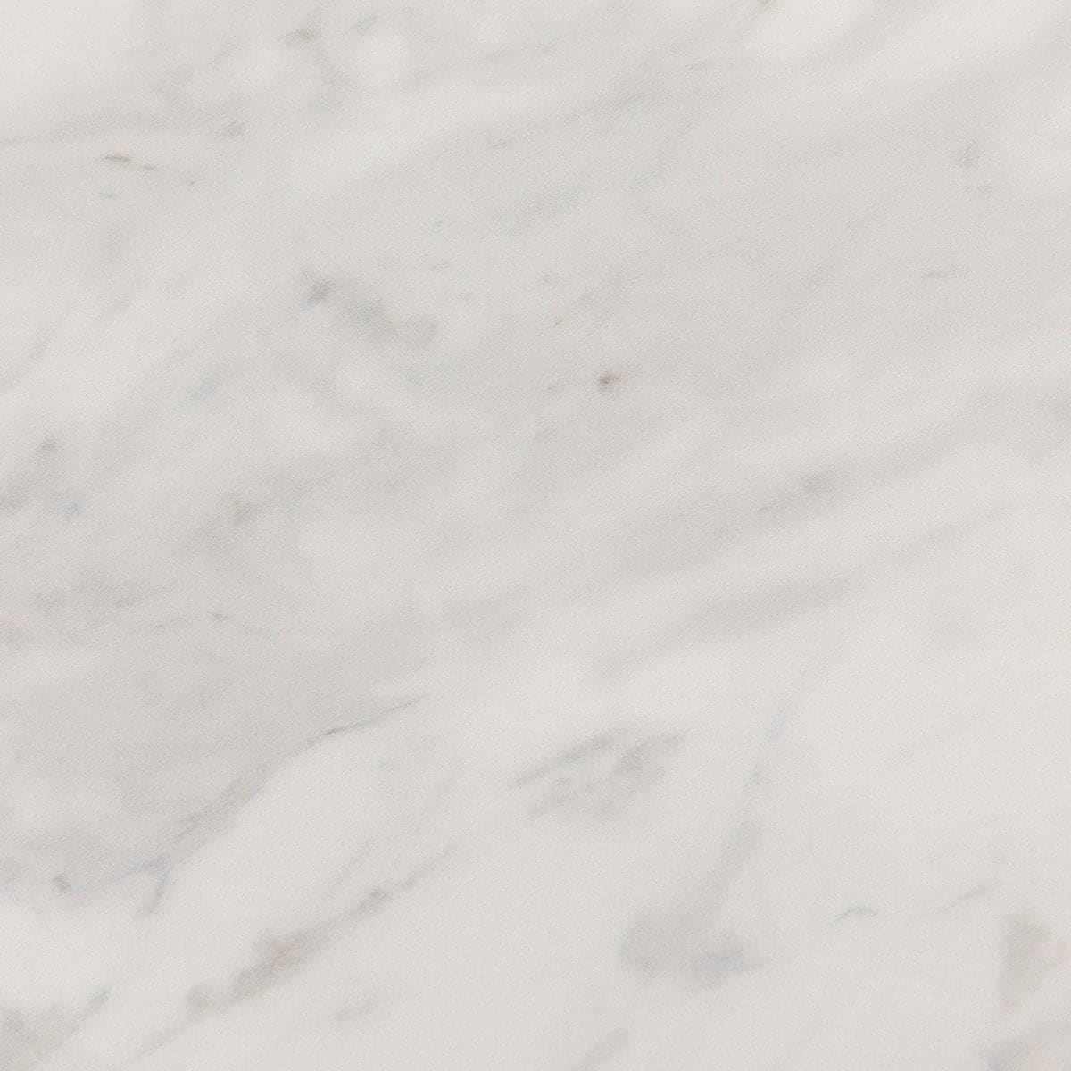 セラミックダイニングテーブル(セーラル135 WH CR03) | ニトリネット