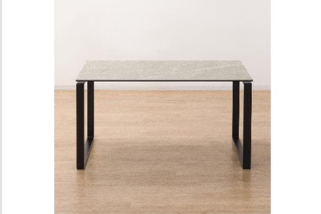 ｾﾗﾐｯｸDT 135 BE CR03 | ニトリネット【公式】 家具・インテリア通販