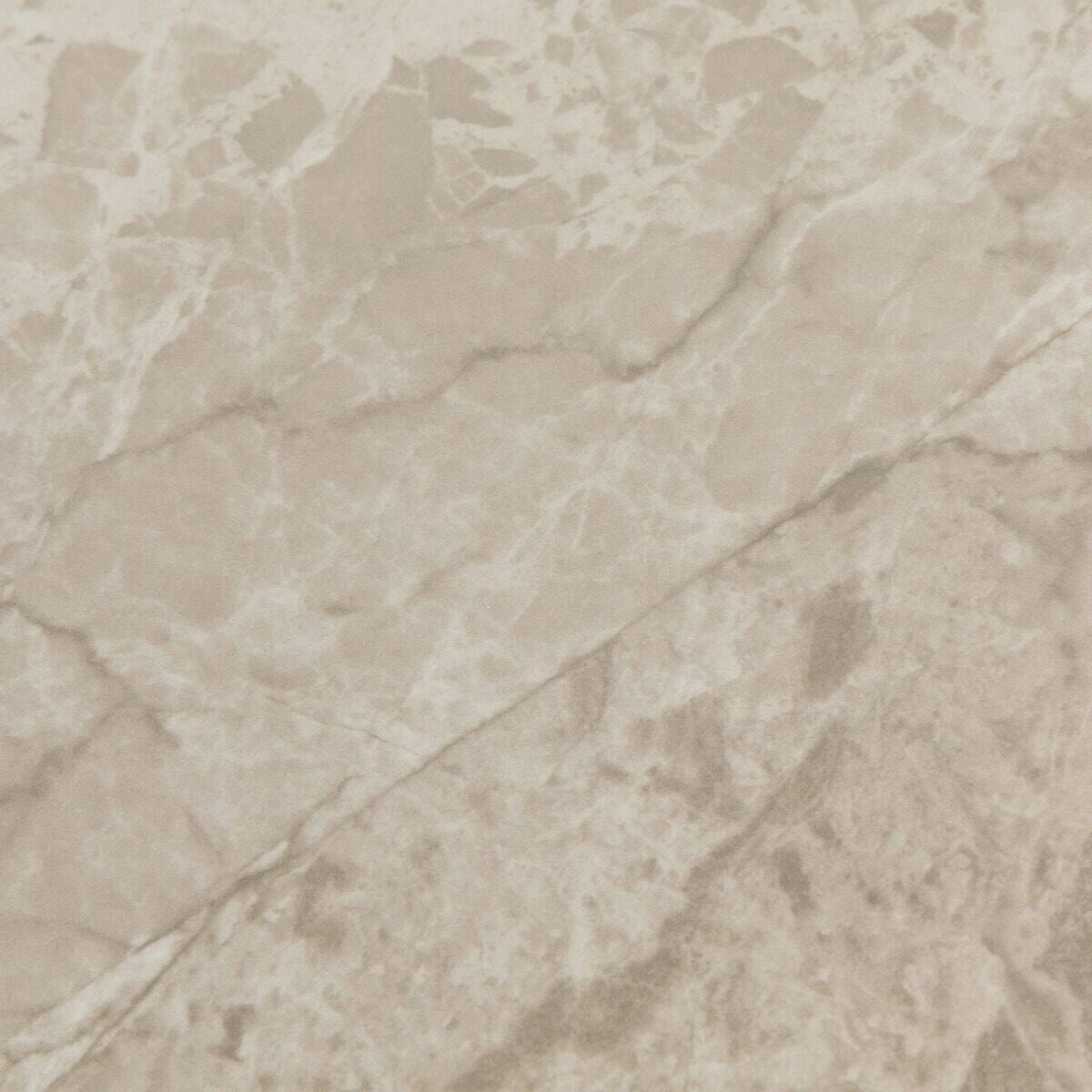 セラミックダイニングテーブル(セーラル135 BE CR03) | ニトリネット