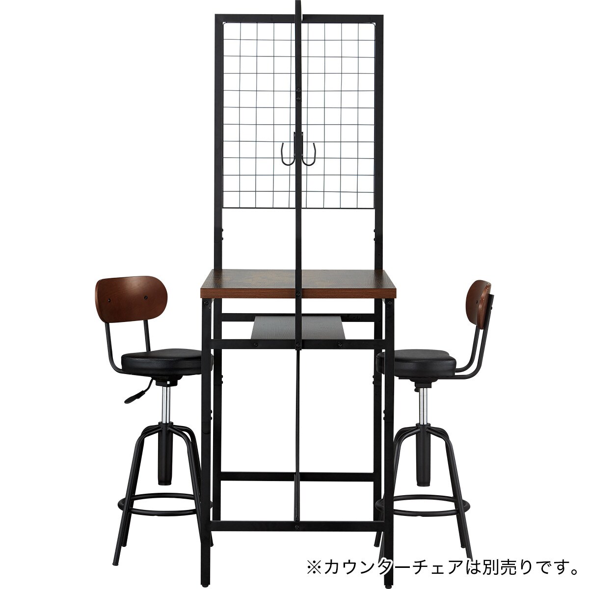 カウンターテーブル(MBR ST001)通販 | ニトリネット【公式】 家具・インテリア通販