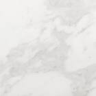 セラミックEXT伸長式ダイニングテーブル(160/200WH ES01) 12枚目画像