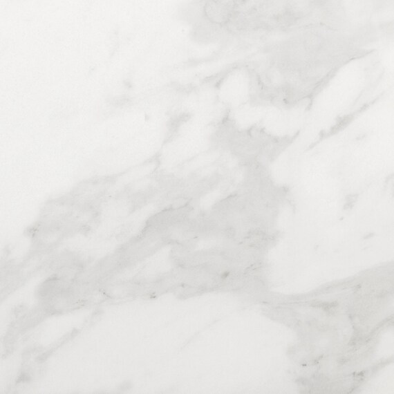 セラミックEXT伸長式ダイニングテーブル(160/200WH ES01) 12枚目画像