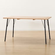 ダイニングテーブル(アウロス3)