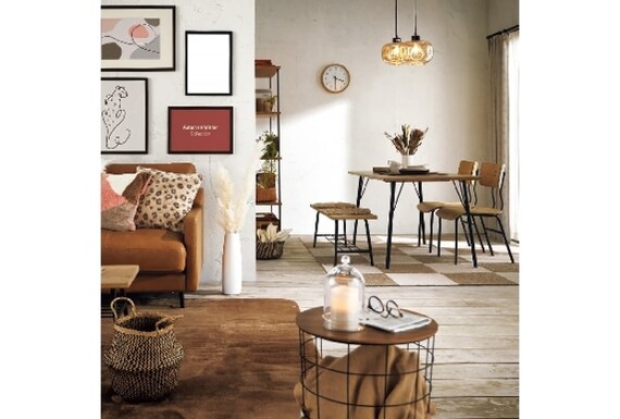 スライダー画像