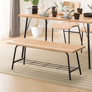 ベンチ(アウロス3)