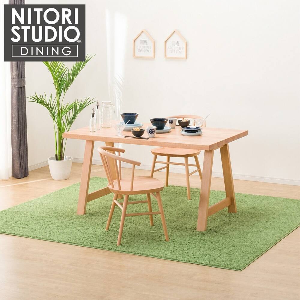 ダイニングテーブルセット2人用通販 | ニトリネット【公式】 家具  