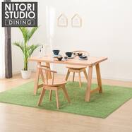 ダイニングテーブルセット 値下げ | ニトリネット【公式】 家具  