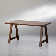 4人用ダイニングテーブル(Nコレクション T-06A)