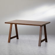 4人用ダイニングテーブル(Nコレクション T-06A)