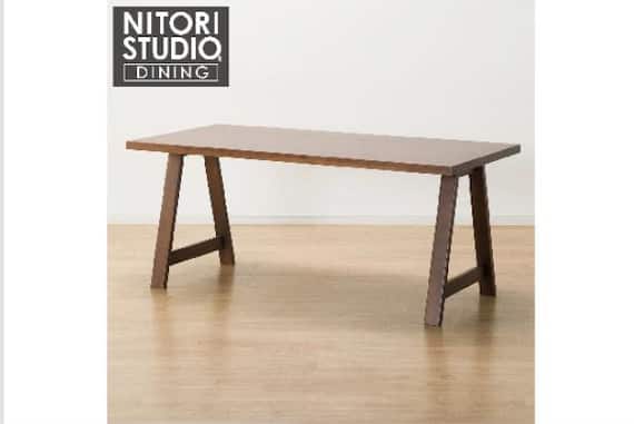 DT Nコレクション T-06A 165 MBR 1枚目画像