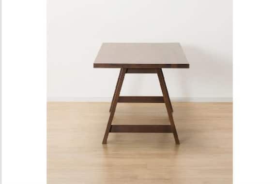 DT Nコレクション T-06A 165 MBR 3枚目画像