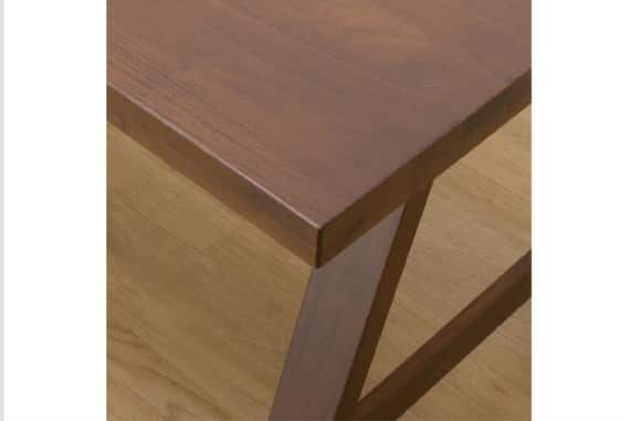 DT Nコレクション T-06A 165 MBR 4枚目画像