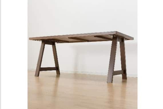 DT Nコレクション T-06A 165 MBR 6枚目画像