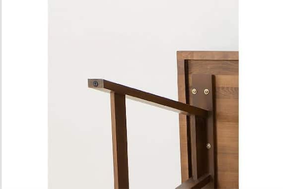 DT Nコレクション T-06A 165 MBR 8枚目画像