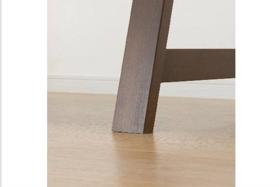 DT Nコレクション T-06A 165 MBR 9枚目画像