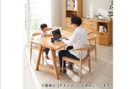 DT Nコレクション T-06A 165 MBR 13枚目画像