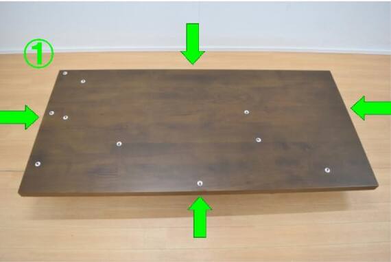 スライダー画像