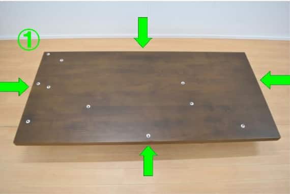 DT Nコレクション T-06A 165 MBR 15枚目画像