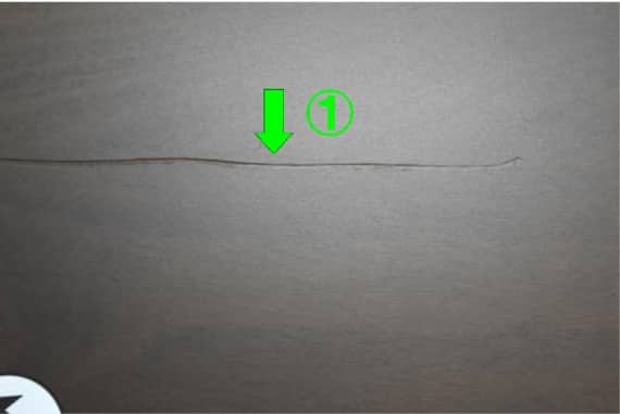 DT Nコレクション T-06A 165 MBR 18枚目画像