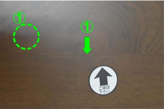 DT Nコレクション T-06A 165 MBR 19枚目画像