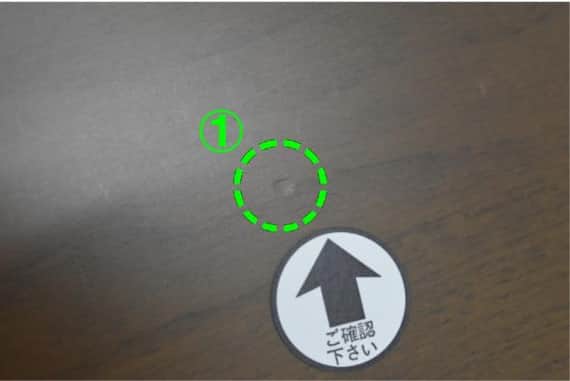 DT Nコレクション T-06A 165 MBR 21枚目画像