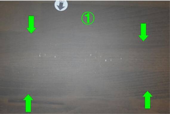 スライダー画像