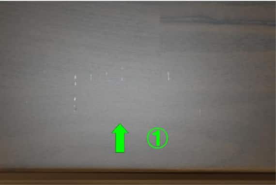 DT Nコレクション T-06A 165 MBR 24枚目画像